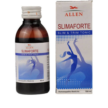 allen-homeopathy-slimaforte-slim-&-trim-toni